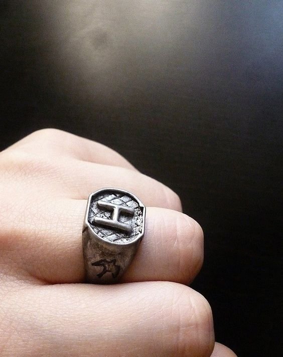 d6ad9a6479bccea454d7dbaf34a42034