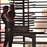 f9a29b9257cc8c989b3bc76a92096f33 