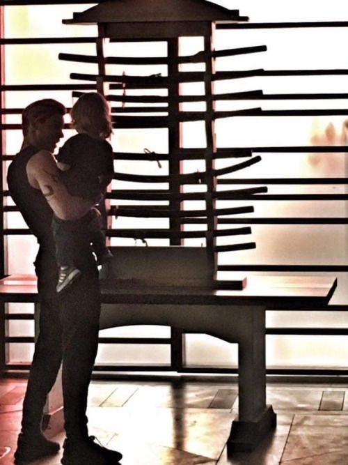 f9a29b9257cc8c989b3bc76a92096f33