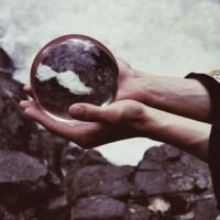 0f39c98ee3c678a9d7004450116b1bcf 