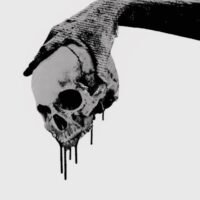 11b8dbf1fad343689b1aa346e494024f 