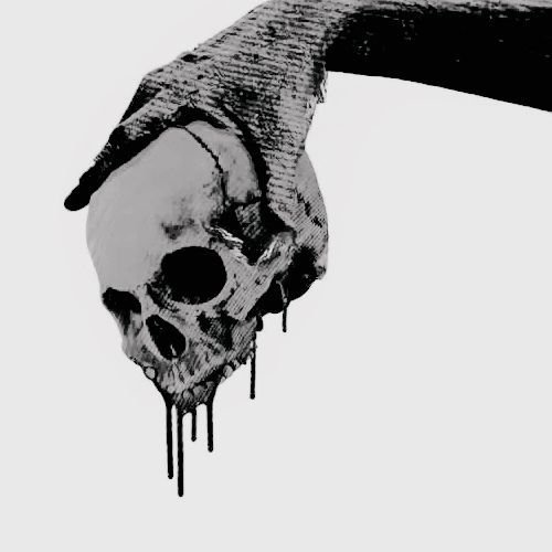 11b8dbf1fad343689b1aa346e494024f