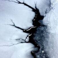 14c19ae1553511ff996cc2f4a8d4649e 