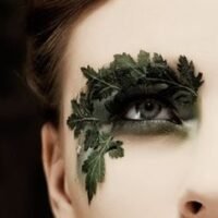 162f1a57f9c018df2c0ce80e914ba324 