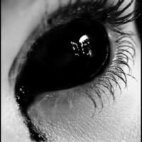 305d5098a6721c1c0cbf554fe631e810 