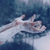 3294cf101b7cba9c35223babdd4bd84e 