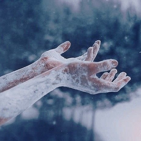 3294cf101b7cba9c35223babdd4bd84e