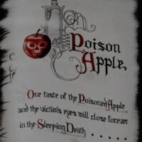 370f0c0f4933d44a4036811fe4ddc1d7 