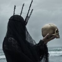 3dde0ac857fe5ae5f969513695e72c8b 