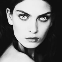 3eb97cdad61fafa9f0e4aa7c7d4c7646 