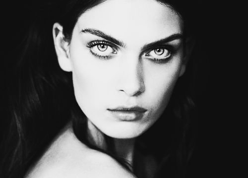 3eb97cdad61fafa9f0e4aa7c7d4c7646