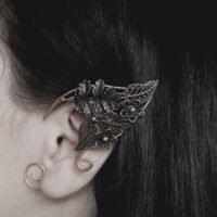 57aa95b8643975a12dba62565676d9d0 