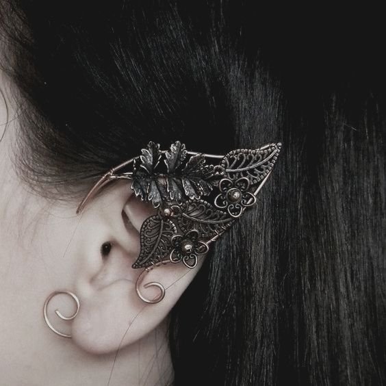 57aa95b8643975a12dba62565676d9d0