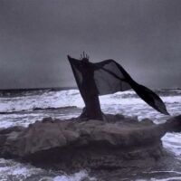 78a40212162d2e66455672b56bc08127 