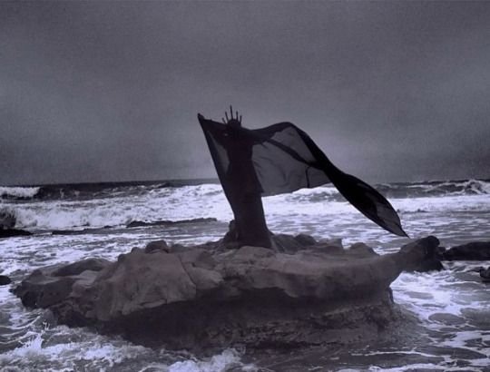 78a40212162d2e66455672b56bc08127