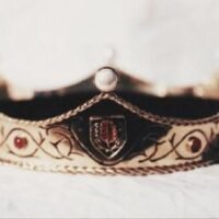 8487482d818d91bf298301317242b2cb 