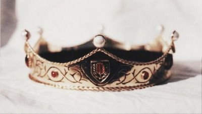 8487482d818d91bf298301317242b2cb