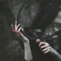 b7c07474302341971fc5404e949a4dec 