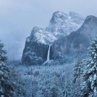 c7f453efe508202deb7ce3a8da88302a 