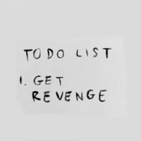 cca2cdb9cf64401ae7db194864a26a4d 