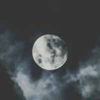 d135863b69a9ef755b8638af770e978b 