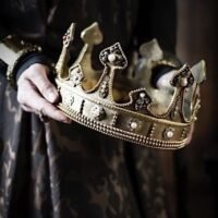 d1b4351c60d7022cf7def3512ee59c5a 