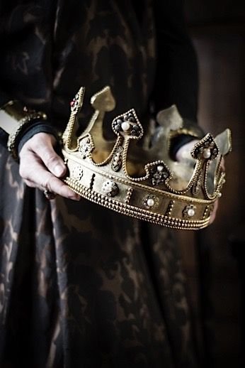 d1b4351c60d7022cf7def3512ee59c5a