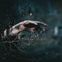 ed05c8256823a96bd807da456f46a76a 