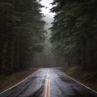 4b72aebb196e7135ad83f542c05a8cbb 