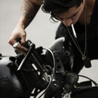 538636e33729f7785d4dcfd08b179bf6 