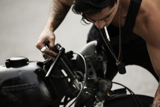 538636e33729f7785d4dcfd08b179bf6