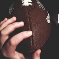 53f877fc68dae26dd267884322bcb950 