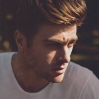 7dfac33a9fac4fc9cb99b87e33b11f76 