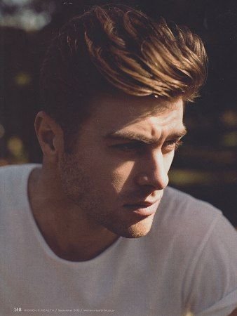 7dfac33a9fac4fc9cb99b87e33b11f76