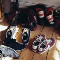 a6d1d72274c52f94062ac2dfc9f3eec4 