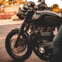 a8ae3eea11931e075f785e4ca3a80373 