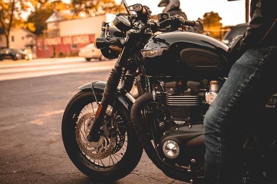 a8ae3eea11931e075f785e4ca3a80373