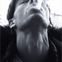 b485a94c0ebcb0ac420364e2a9bac36e 