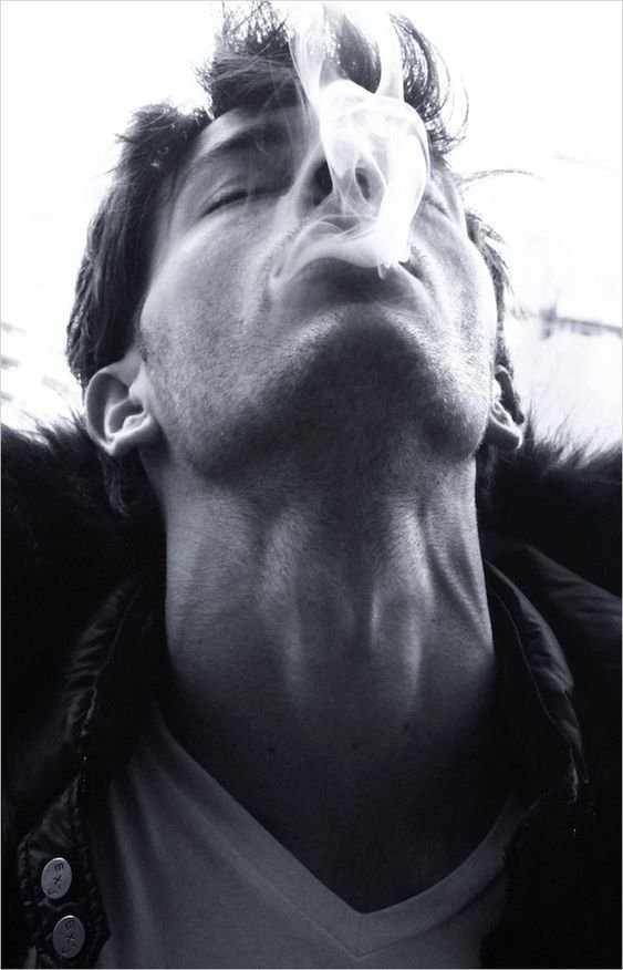 b485a94c0ebcb0ac420364e2a9bac36e