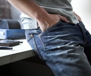 b4a7114bbca323978d9c681c037b2712