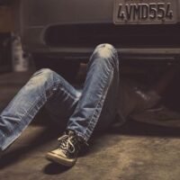 b58863c45df7bceef0e6e7a9b6931dc8 