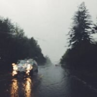 c72b5e834b6f5e0d9d34b69dac0b1564 