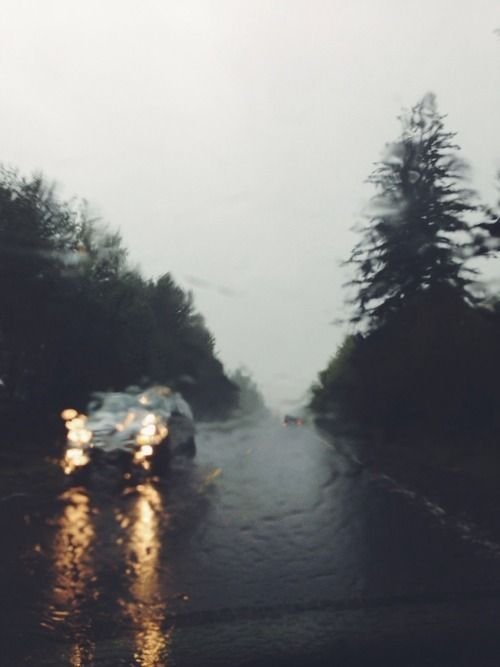 c72b5e834b6f5e0d9d34b69dac0b1564