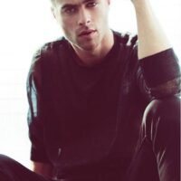 e0a98b72daebe6f13025d631d20e0138 