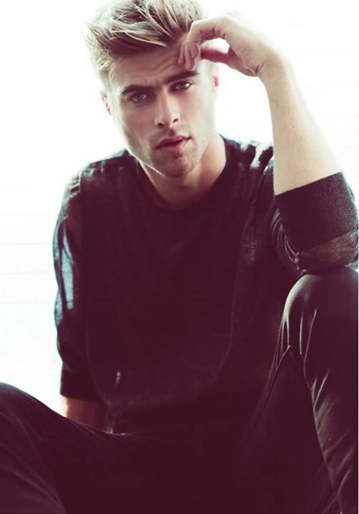 e0a98b72daebe6f13025d631d20e0138