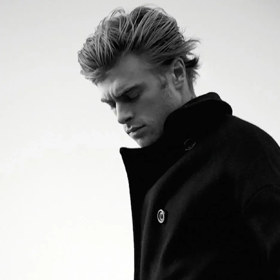 ezgif.com-webp-to-png-converter