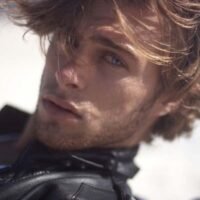 tumblr_m7bafcrIFJ1r25w9co1_400 