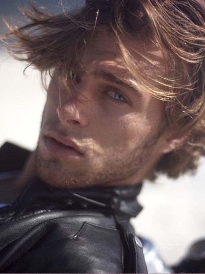 tumblr_m7bafcrIFJ1r25w9co1_400