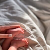 91977d9094407b781c2b6e458af8485c 