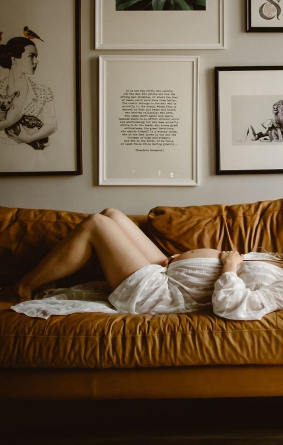 f03ce0ab686eee9bc362d4931ab53bed